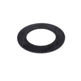 Trane GKT00326 Gasket Rupture Disk R123 Use GKT19