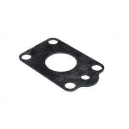 Trane GKT00501 Gasket 0.12" Thick X 3.50" X 5.62" Not R123 Compatible