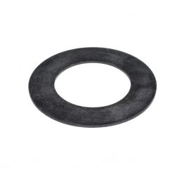 Trane GKT01051 Gasket 0.12 THK X 5.25" DIA Not R123 Comp