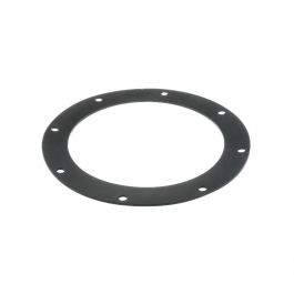 Trane GKT01306 Gasket 0.12 THK X 8.75" ID X 11.62" OD 8