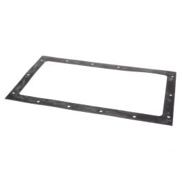 Trane GKT01430 Gasket Terminal Board 11.80" x 20.80"