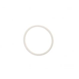 Trane GKT01533 PTFE Gasket 1" DIA W/1.25"-12'' Fittings