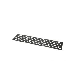Trane GKT01652 Gasket Header 4 Row 0.500" Tube