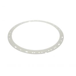 Trane GKT02141 High-Temperature Gasket 18.85" DIA 0.06" Thickness