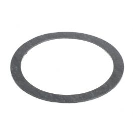 Trane GKT02706 Gasket, Service Valve, Non-Asbestos, 0.06" Thick x 4.16"
