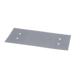 Trane GKT03336 Insulation Gasket