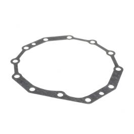 Trane GKT03688 Gasket Volute Refrigerant Oil Pump