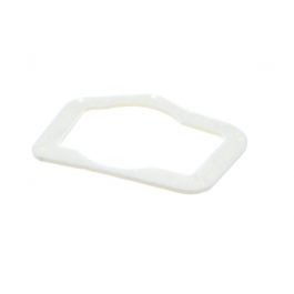 Trane GKT03850 Combustion Blower Gasket