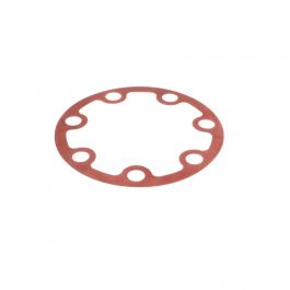 Trane GKT03852 Compressor Filter Cover Gasket