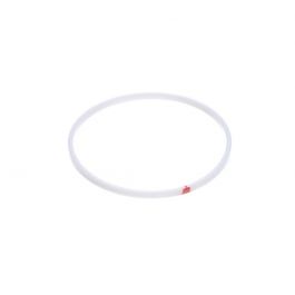 Trane GKT04219 PTFE Gasket 50.6mm OD