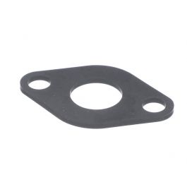 Trane GKT04402 2-Bolt Flange Gasket for Refrigeration