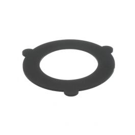 Trane GKT04405 Gasket Refrigerant