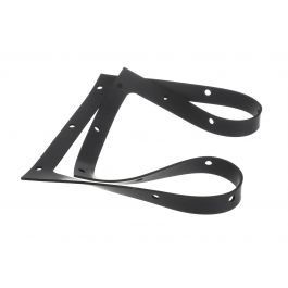 Trane GKT04415 Seal
