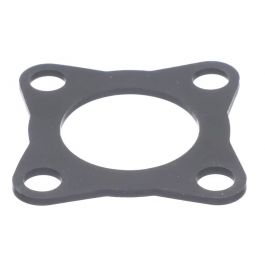 Trane GKT04416 Refrigerant Gasket, 4-Bolt Flange