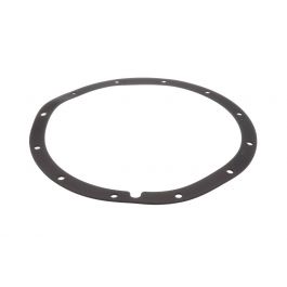 Trane GKT04420 Oil Tank Cover Gasket Refrigerant Only