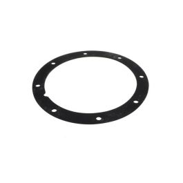 Trane GKT04421 Gasket Oil Tank Seal 10.90" x 8.70"