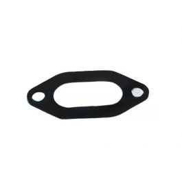 Trane GKT04422 Gasket Volute Refrigerant Drain Seal
