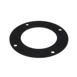 Trane GKT04428 Gasket 7.50" OD X 4.62" ID X 6.562" BC