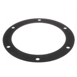 Trane GKT04431 Refrigerant Gasket 9" OD x 6.80" ID X 8.10" BC