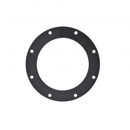 Trane GKT04433 Gasket 9.62" OD X 6.75" ID X 8.688" BC