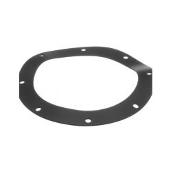 Trane GKT04434 Gasket 11.62" OD x 8.75" ID x 10.688" Refrigerant-Grade