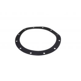 Trane GKT04444 Gasket 0.12" T X 13.60" OD Refrigerant Only Application