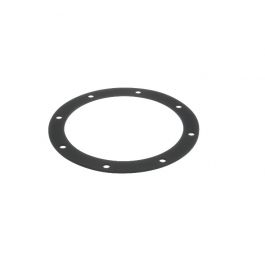 Trane GKT04446 Gasket Refrigerant 10.40" x 8.20"