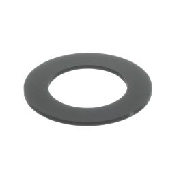 Trane GKT04449 Gasket Refrigerant 4.00" x 2.44"