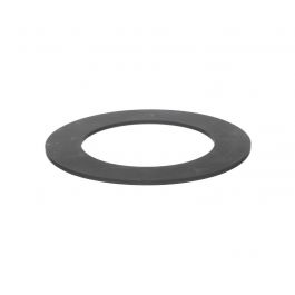 Trane GKT04452 Flange Gasket 12T X 4.38" ID X 6.75" OD