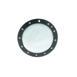 Trane GKT04462 Refrigerant Gasket 7.50" OD X 5.30" ID X 6.50" BC