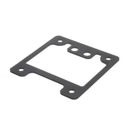 Trane GKT04521 Oil Regulator Gasket