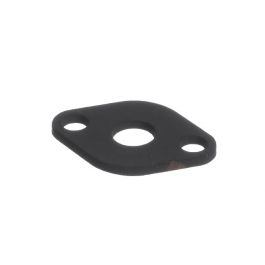 Trane GKT04522 Gasket 2-Bolt Flange 0.56" DIA