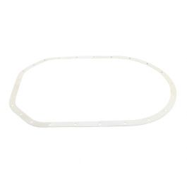 Trane GKT2142 0.06" High-Temperature Drum End Gasket