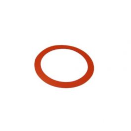 Lochinvar & A.O. Smith GKT2702K Ring Gasket PF