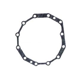 Trane GKT3688 Oil Pump Gasket
