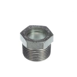 Trane GLS00077 Sight Glass – 3/4" DIA 14 NPTE