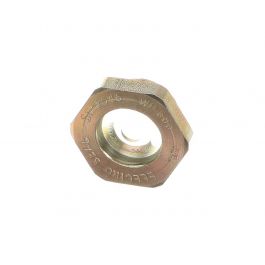 Trane GLS00176 Sight Glass W/O-Ring