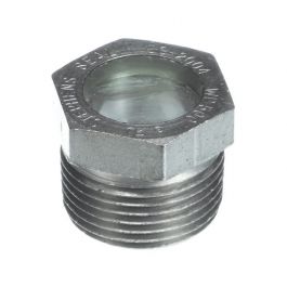 Trane GLS0077 Sight Glass
