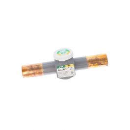 Trane GLS0831 7/8" Liquid Indicator
