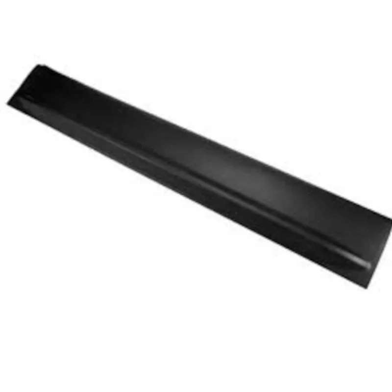 GM Genuine Door Molding