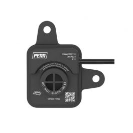 Johnson Controls GM200-MH00 A2L Refrigeration Sensor R32