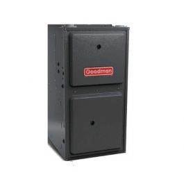 Amana-Goodman GMVC961205DN Gas Furnace 120K BTU