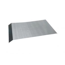 Trane GRD00933 Splash Guard 19.29" X 12"