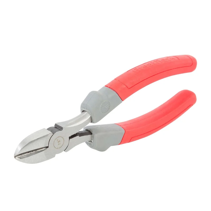 Greatneck 7 1/2″ Diagonal Pliers D75C