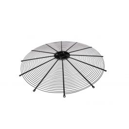 Trane GRL01664 Outdoor Fan Grille 35" Mounting Diameter