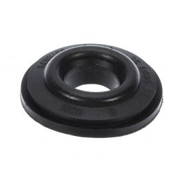 Trane GRM00277 Grommet 0.96" ID X 0.05 - 0.12" GRV 3/4" IPS