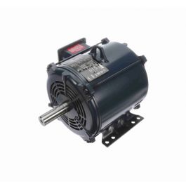 Regal Rexnord - Marathon GT0012A 5-HP Motor 3600 RPM 208-230/460V/3-PH