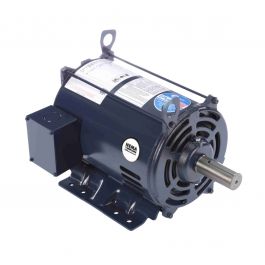 Regal Rexnord - Marathon GT0816 7.5HP General Purpose Motor ODP 1800 RPM 200V/3PH 213T
