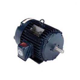 Regal Rexnord - Marathon GT1510 3HP Motor 1762 RPM 230-460V/3-PH 50/60HZ
