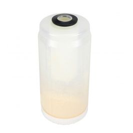 Navien Tankless Water Heaters GWFC110GD001 High Flow Replacement Filter